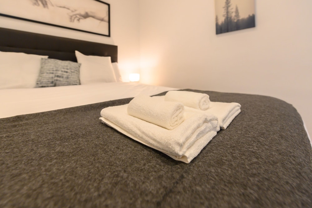 M Car1012 Apartamento con 2 Dormitorios 2 ba o