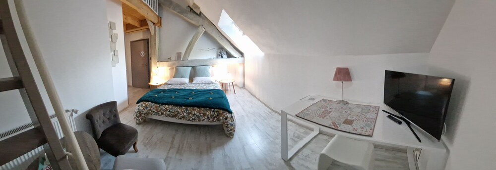 Photo 21