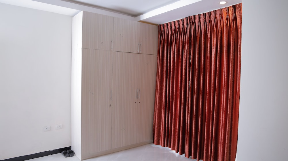 PrimeNest - My Dream Apartment