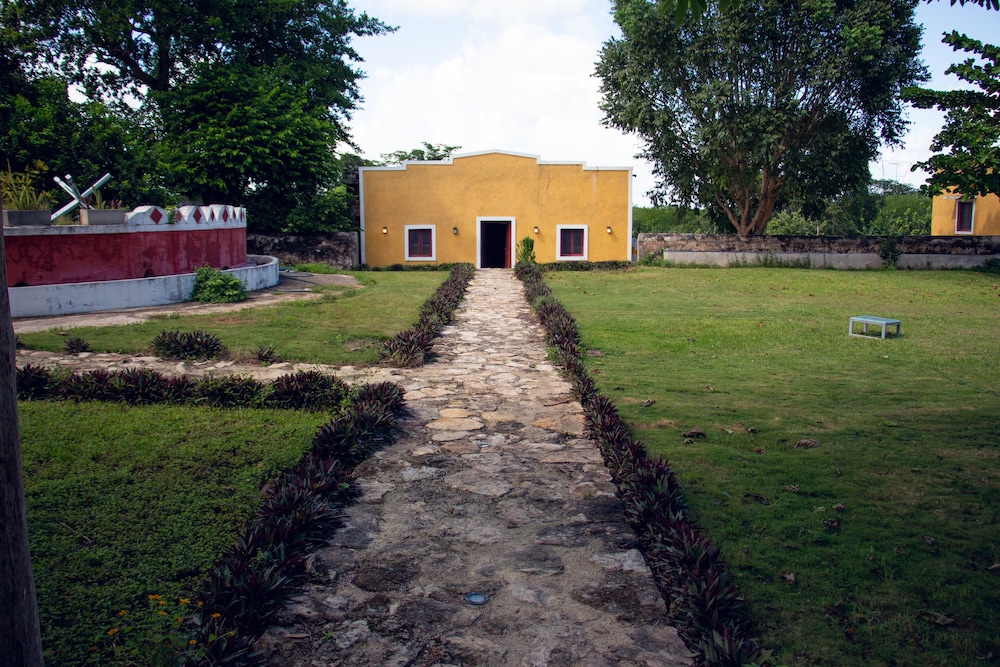 Photo 29
