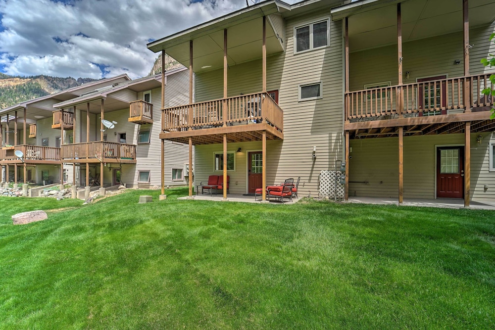 Photo 31