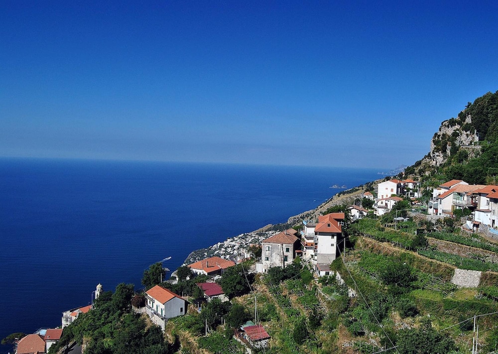 B&B Il Canto delle Sirene