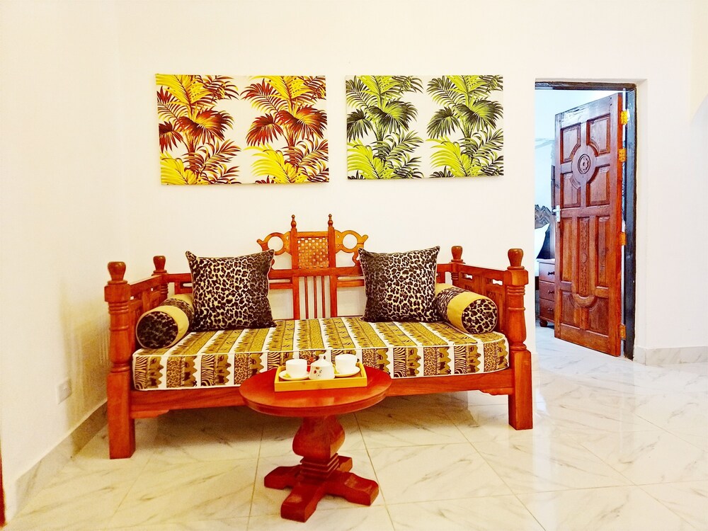 Portabene B&B