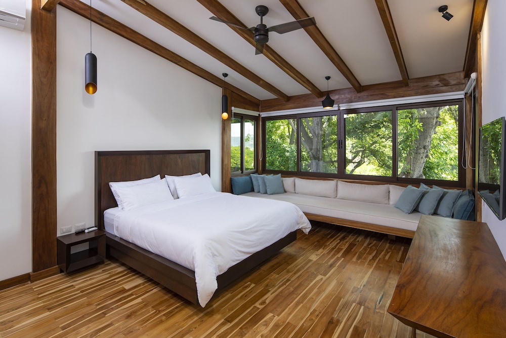 Villa Melody view 5