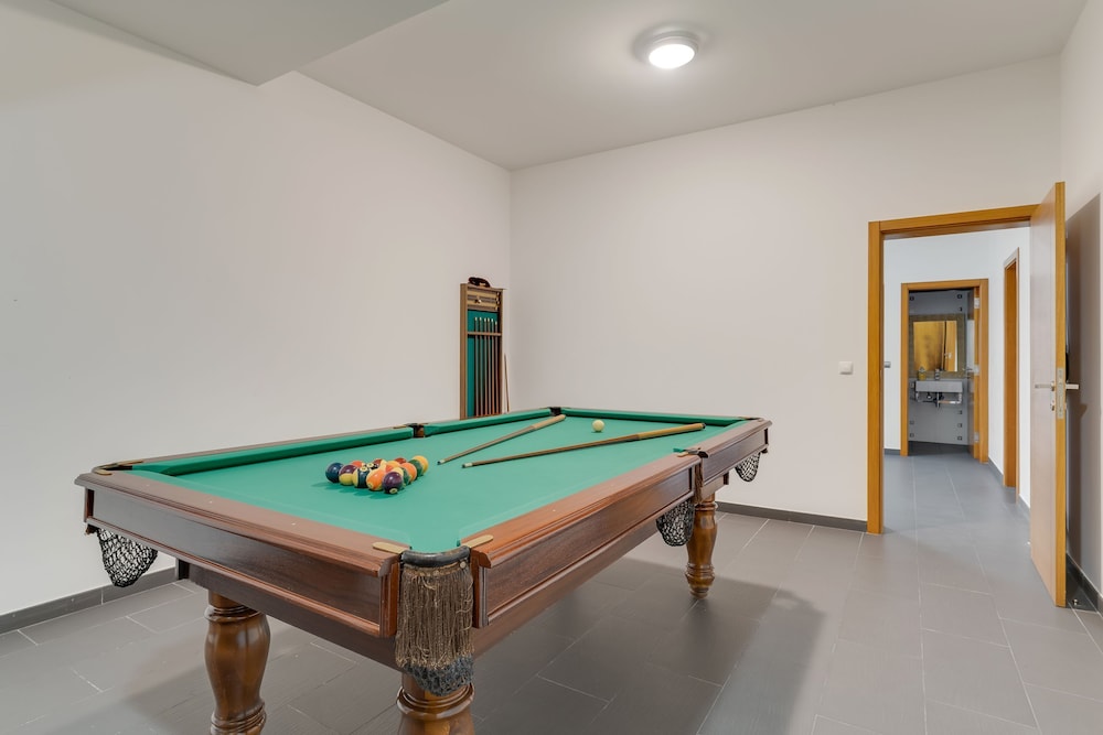 Countryside Charm en Camara de Lobos — activities & amenities