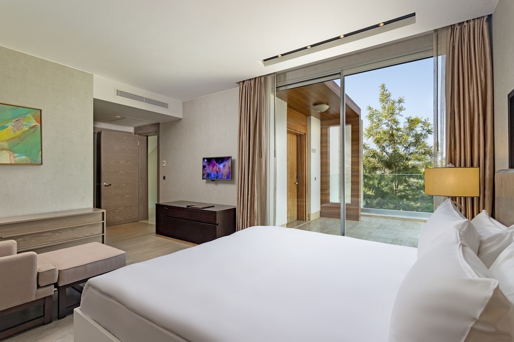 Sirene Luxury Otel Bodrum - Image 127