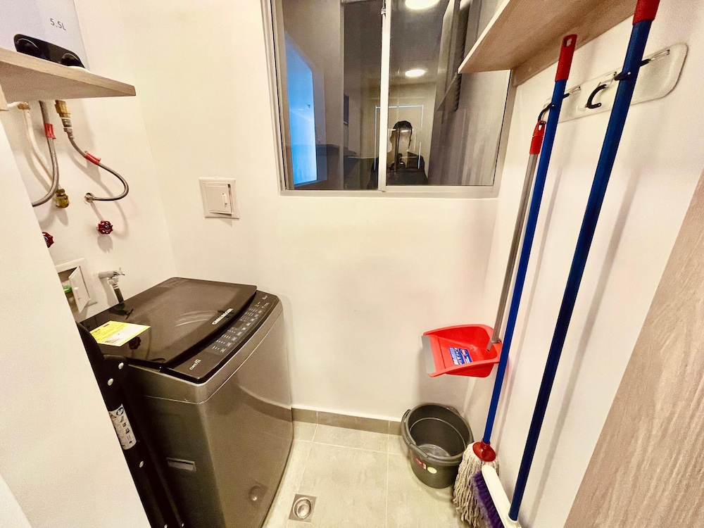 Apartamentos Santa Marina by C - HOST