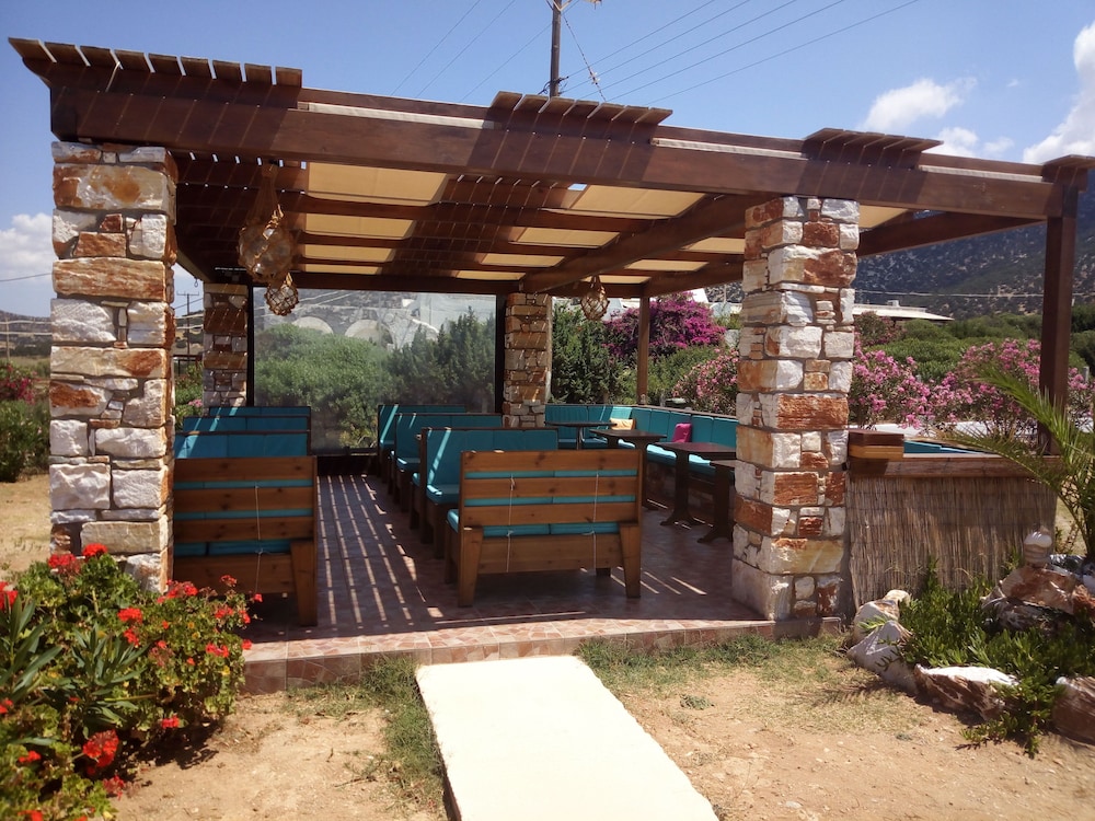 Ammoudia Studios