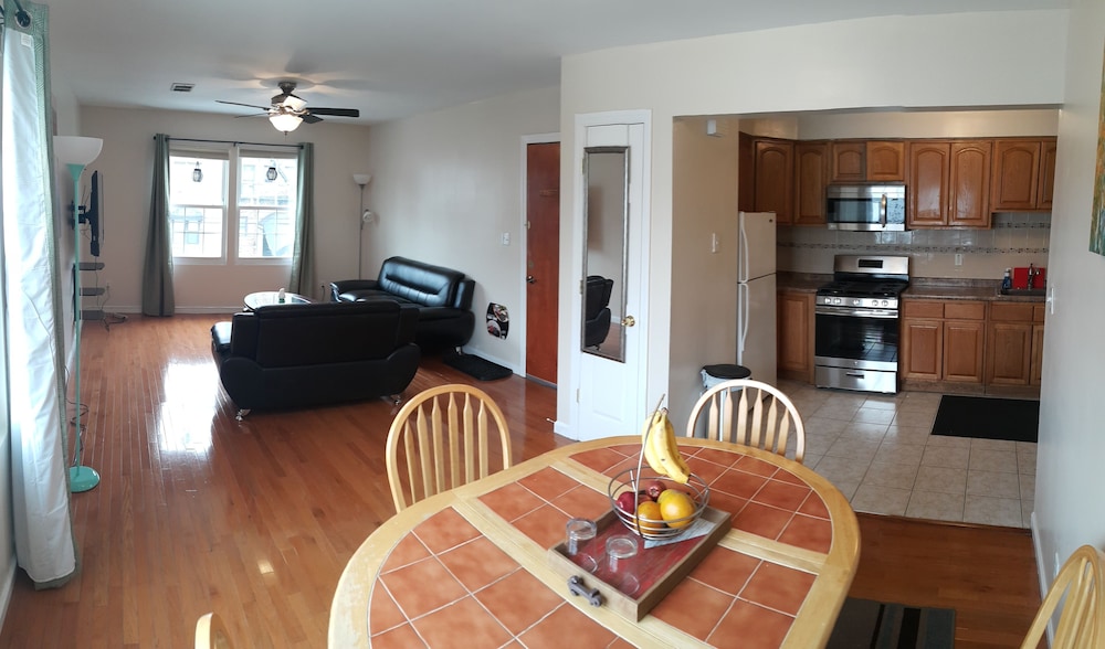 500 Estates, photo 11
