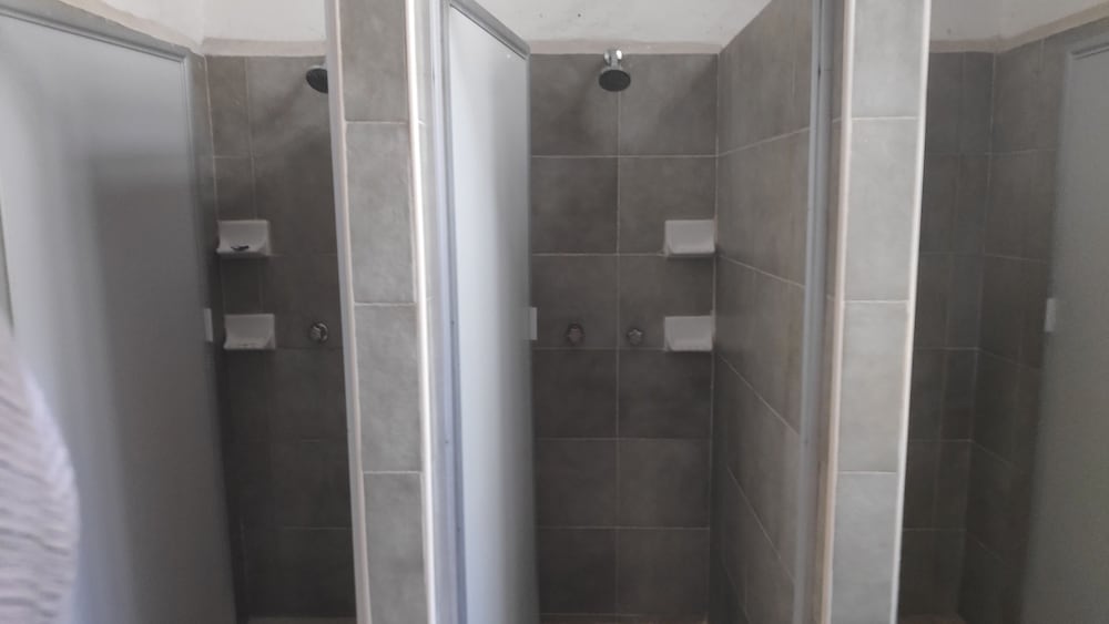 Hostal Zocalo - Hostel