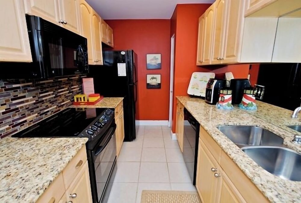 928 Cutter Court at The Sea Pines Resort