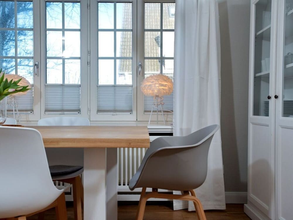 Holiday Home Hiirlonhus
