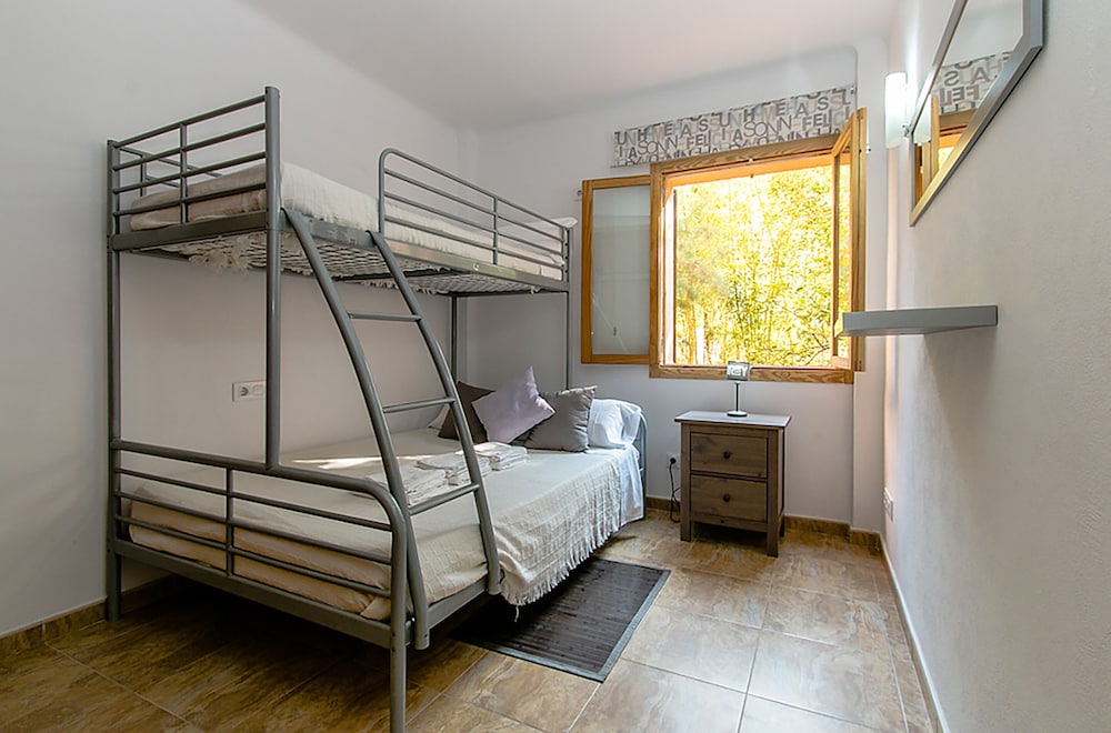 Apartamento Ferragut photo 2