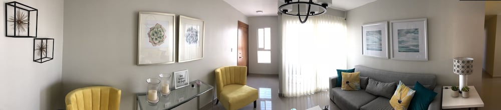 HeimatDorado R.D. your pleasant stay