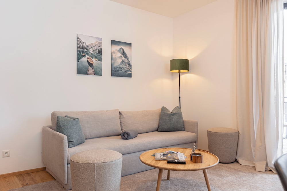 Hideaway Dachstein West by ALPS RESORTS