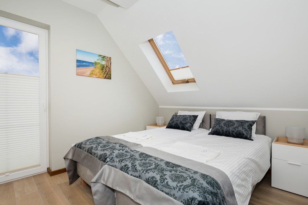 Holiday House Nemo by Renters view 5