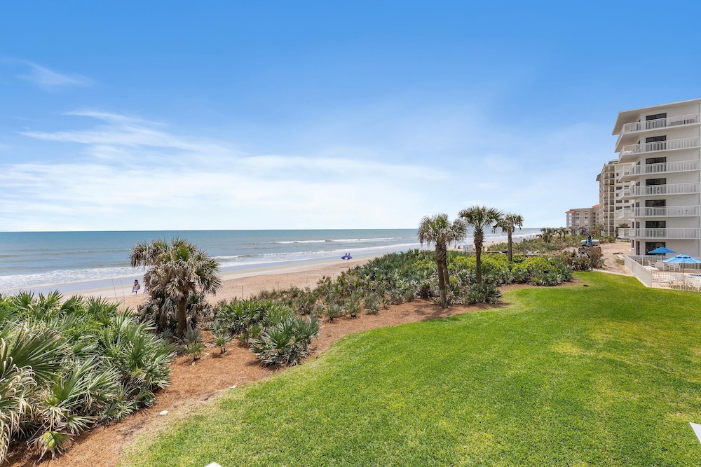 Shorehom by the Sea 21