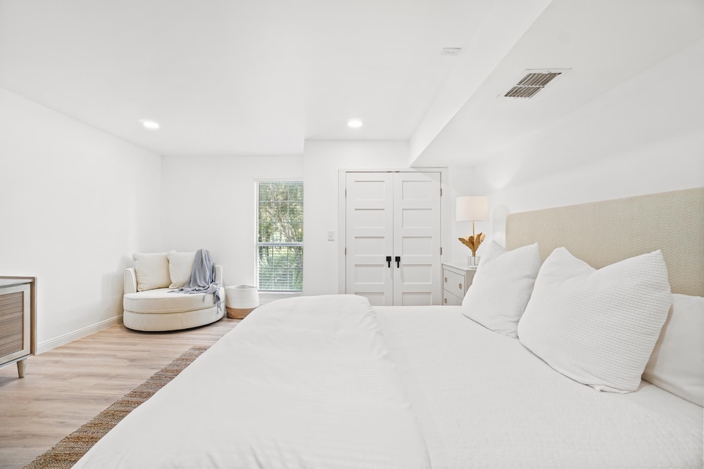 30A Beach House - Sandtrap By Panhandle Getaways view 4