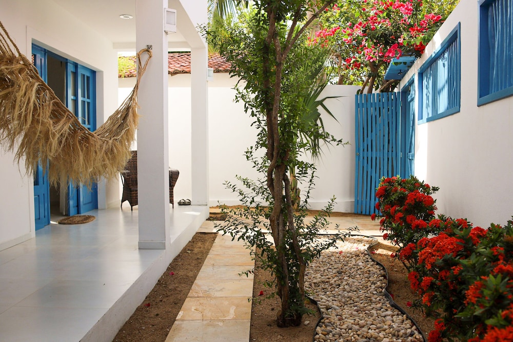 Vila Marinella