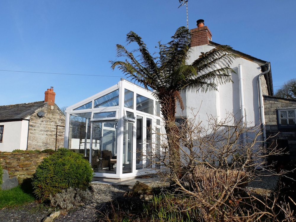 Pennywort Cottage