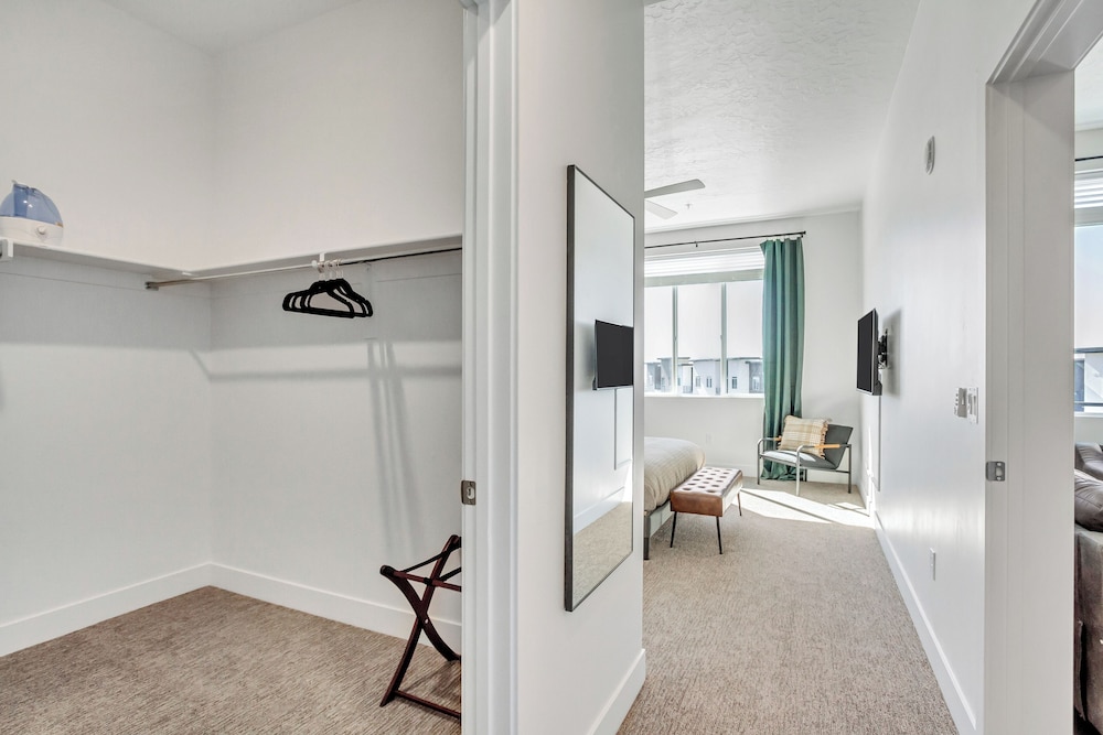 The Heights by Cloud Dream Homes