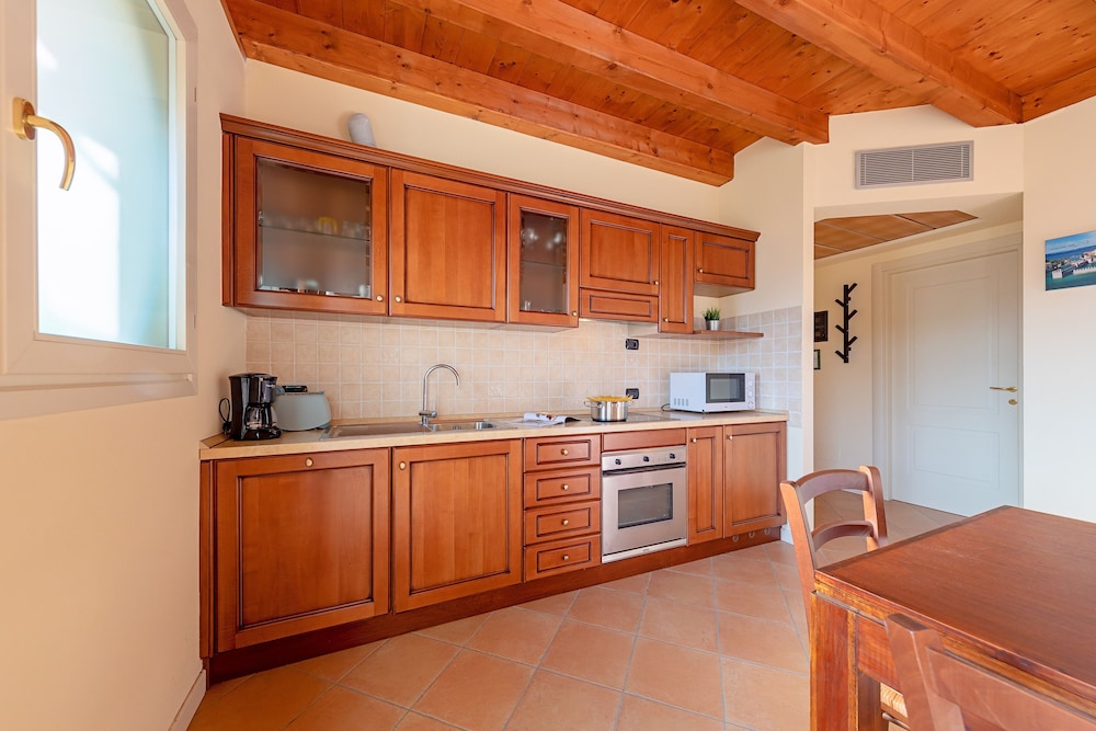 Borgo del Torchio A14 by Wonderful Italy
