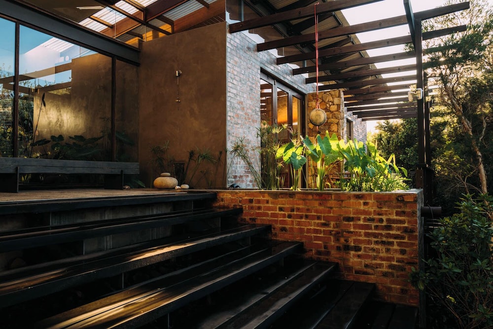 Phakalane Retreat