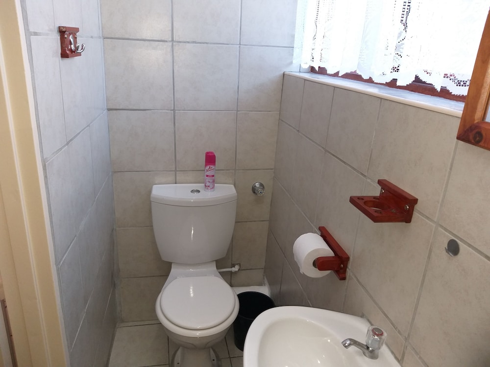 Photo 35