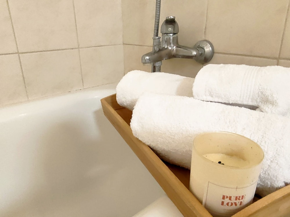 21 Relax Oasis del mar