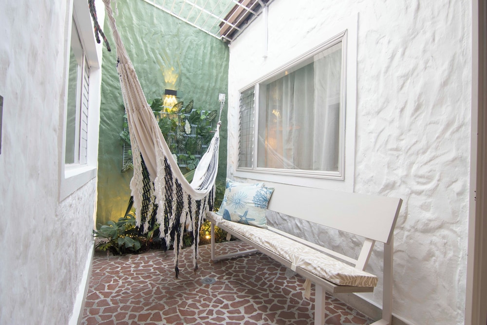 Casa Vera