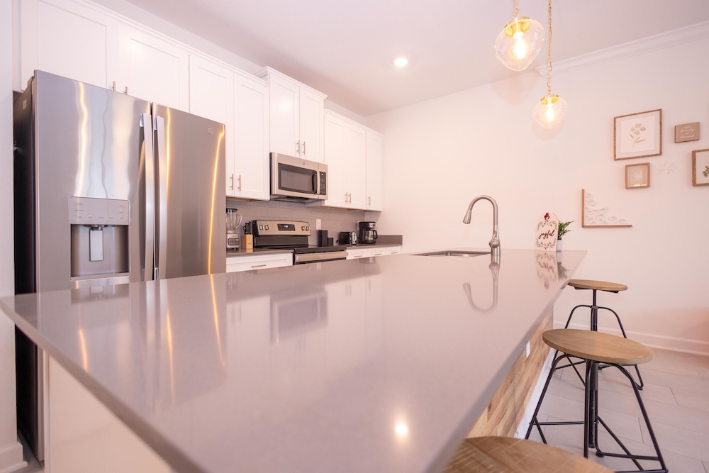 2604 RT - Family Paradise at Storey Lake