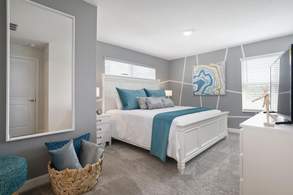 266oca The Retreat at Championsgate - Image 4