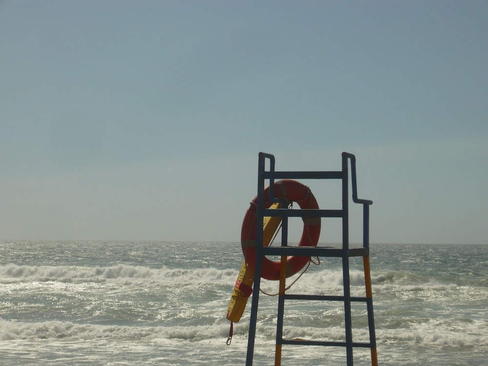 Photo 47