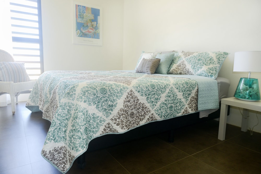 Belnem Villas