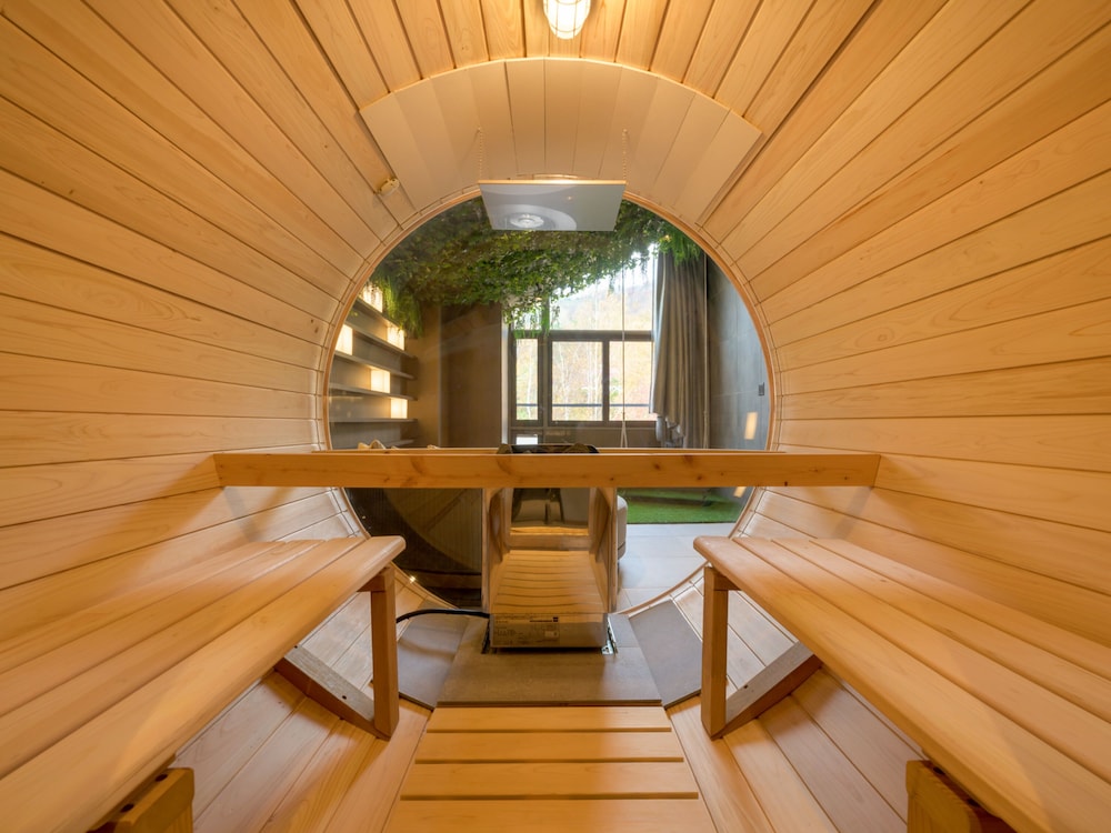 Rusutsu Resort Hotel & Convention 34