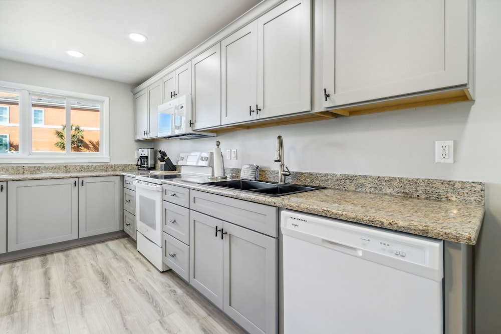 Sandpiper Loop 95140 3 Bedroom Townhouse
