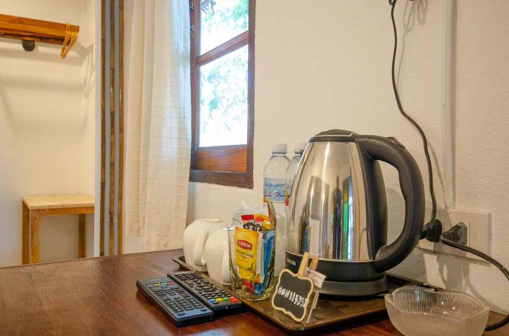 Aonang Guest Home