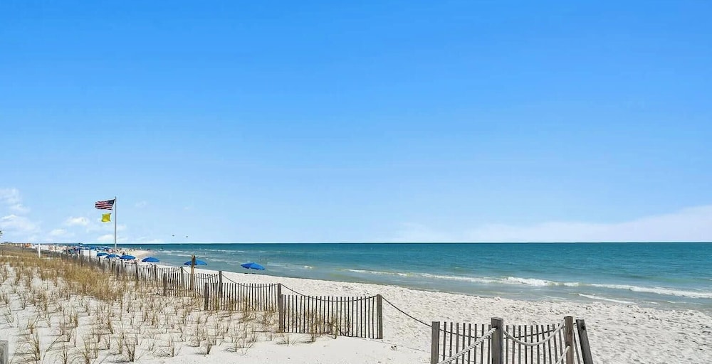 2B 2B Beach Views Best Eats Palmaway