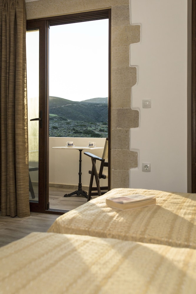 Villa Aerino