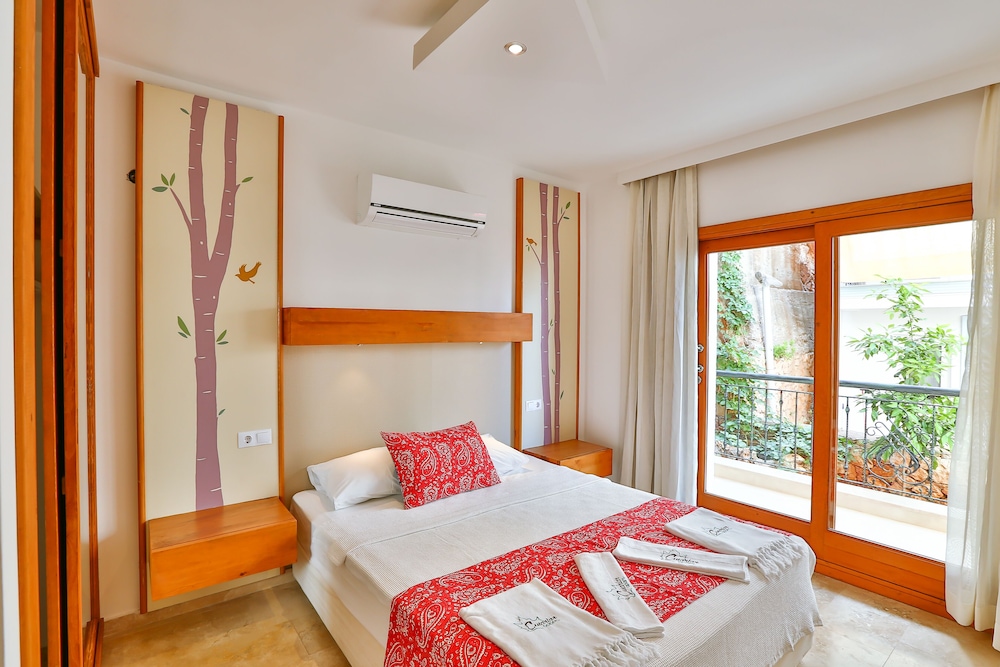 Cinarlar Apart Otel - Image 30