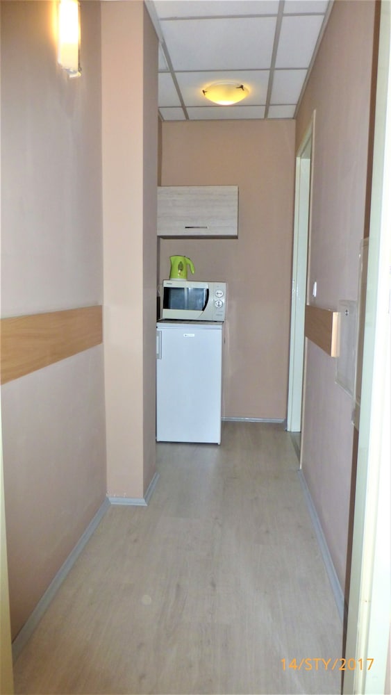 Photo 51