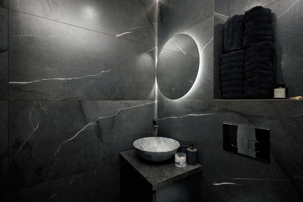 Urban Apartment Nr89