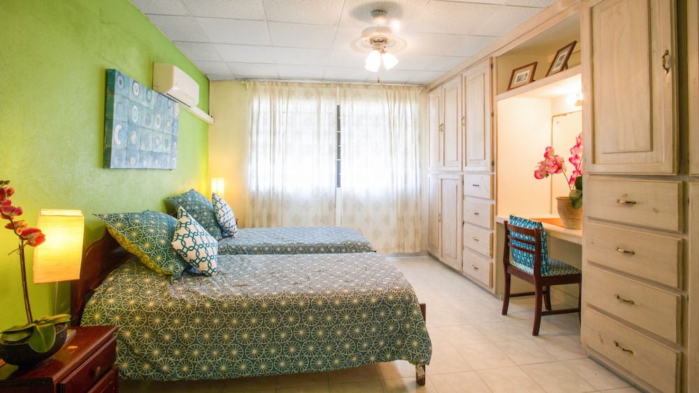 BK Villas