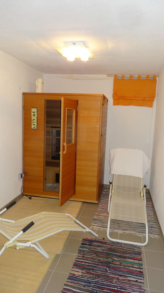Chalet s'Tyrolia