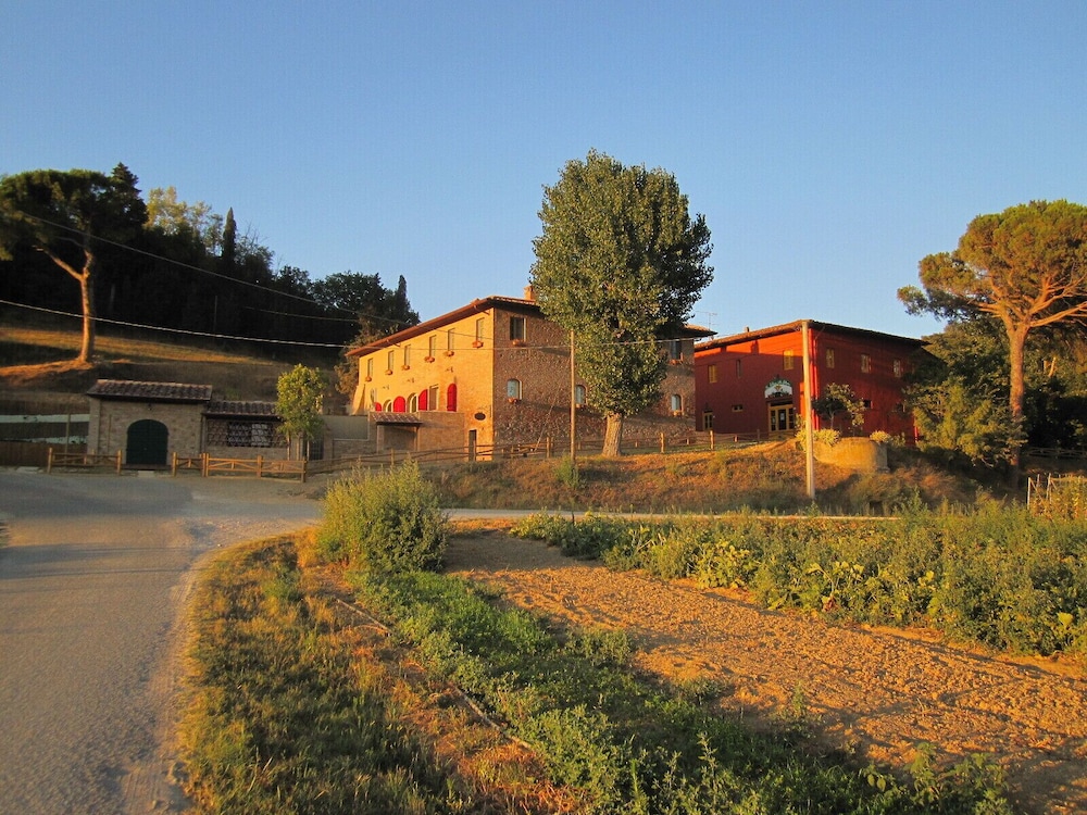 Photo 22