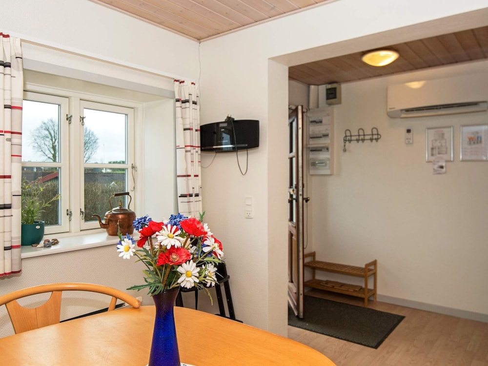 6 Person Holiday Home in Hejls-by Traum view 5