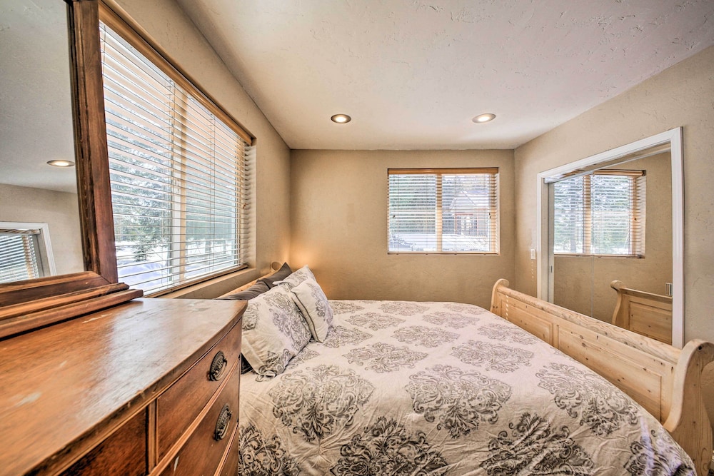 Family-friendly Sagle Vacation Rental w/ Deck - Property Image 27