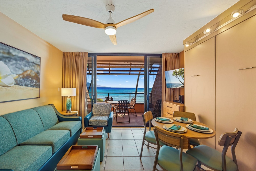 Kuleana Club - 615