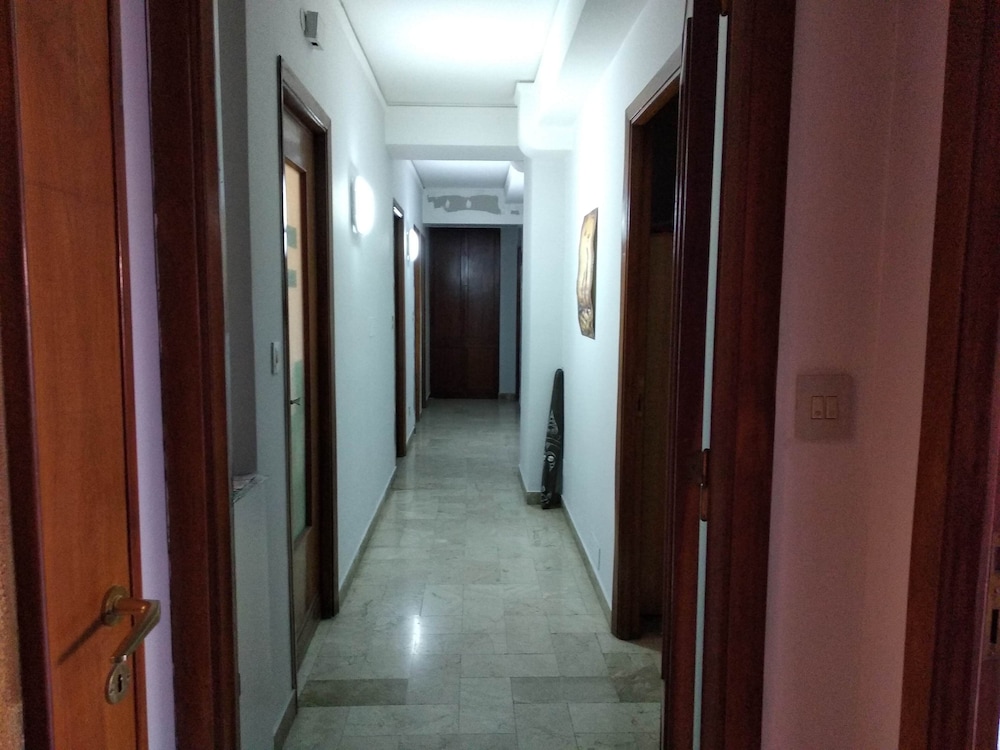 Under40 - Students Apartment - Adults Only