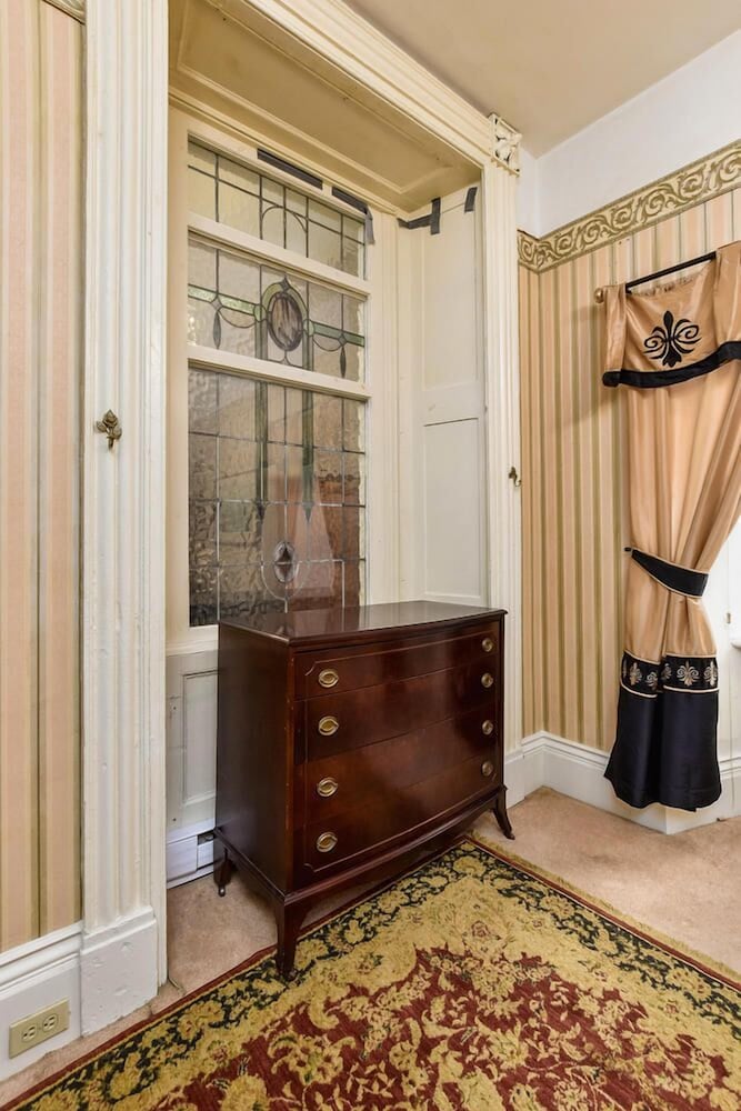 Brockville Vacations - The Noble Suites - Property Image 67